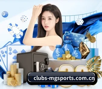 满冠体育网页 APP
